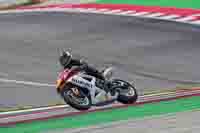 May-2024;motorbikes;no-limits;peter-wileman-photography;portimao;portugal;trackday-digital-images